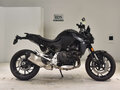 2024 BMW F 900 R, чёрный, 1250000 рублей - вид 1