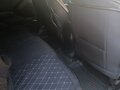 2013 Hyundai ix35 I, коричневый, 1550000 рублей - вид 7