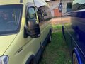 2014 Iveco Daily, жёлтый, 2600000 рублей