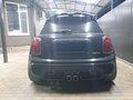 2020 Mini Hatch JCW III (F55/F56) Рестайлинг, чёрный, 4200000 рублей - вид 6