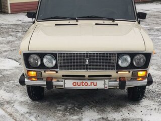 1995 Lada (ВАЗ) 2106, бежевый, 320000 рублей, вид 3