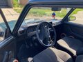 2003 Lada (ВАЗ) 2107, зелёный, 220000 рублей - вид 8