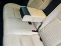 2015 Lexus NX 200t I, белый, 3000000 рублей - вид 8