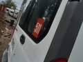 2017 ГАЗ ГАЗель Next, белый, 850000 рублей - вид 5
