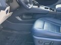 2023 Haval F7 I Рестайлинг, чёрный, 2900000 рублей - вид 7