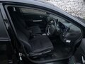 2012 Honda Insight II Рестайлинг, чёрный, 1390000 рублей - вид 4