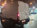 2017 Ford Transit, белый, 1950000 рублей - вид 4
