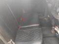2010 Lada (ВАЗ) Kalina I, чёрный, 320000 рублей - вид 6