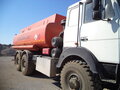 2012 МАЗ 6317, белый, 5500000 рублей - вид 10