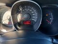 2014 Kia Rio 6-speed III, голубой, 490000 рублей - вид 5
