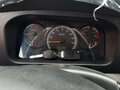 2024 Dongfeng C120, белый, 5500000 рублей - вид 9