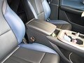 2024 GAC GS3, серый, 2150000 рублей - вид 7
