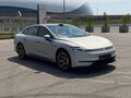 2026 Changan Qiyuan A06 28.39 kWh, серебристый, 2549990 рублей