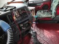 2006 Volvo FH, белый, 6800000 рублей - вид 2