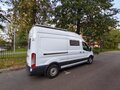 2016 Ford Transit, белый, 3500000 рублей - вид 6