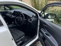 2018 Toyota C-HR I, белый, 1780000 рублей - вид 10