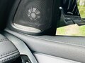 2016 BMW X6 M50d II (F16), белый - вид 10