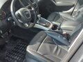 2012 Audi Q5 I (8R) Рестайлинг, серый - вид 3