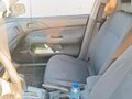 2005 Mitsubishi Lancer IX Рестайлинг, серебристый, 375000 рублей - вид 4