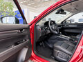 2026 Mazda CX-5 II Рестайлинг, пурпурный, 5199000 рублей - вид 10