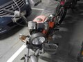 2017 Racer Trophy, оранжевый, 40000 рублей - вид 3