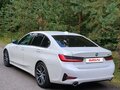 2021 BMW 3 серии 320i VII (G2x), белый, 2850000 рублей - вид 5
