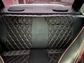 2004 Lada (ВАЗ) 2115, серебристый, 300000 рублей - вид 4