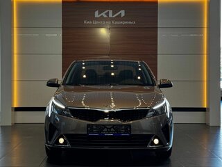 2025 Solaris KRS, бежевый, 2725000 рублей, вид 3