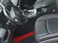 2020 Toyota RAV4 V (XA50), белый, 3300000 рублей - вид 6