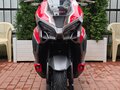 2023 Regulmoto XDV 300, красный, 285000 рублей - вид 6