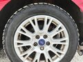 2013 Ford Focus III, красный, 900000 рублей - вид 6