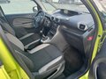 2011 Citroen C3 Picasso I, зелёный, 454000 рублей - вид 6