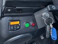 2004 Land Rover Defender 130 I, белый - вид 8