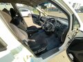 2003 Honda Stream I, белый, 680000 рублей - вид 6