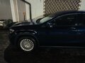 2018 Mercedes-Benz GLA 200 I (X156) Рестайлинг, синий, 1950000 рублей - вид 7