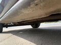 2001 Dodge Caravan 3-speed IV, пурпурный, 600000 рублей - вид 10