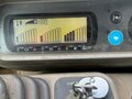 2012 Case CE CX210, жёлтый, 4950000 рублей - вид 10