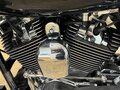 2012 Harley-Davidson Tri Glide, коричневый, 3800000 рублей - вид 9