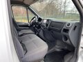 2017 ГАЗ ГАЗель Next, белый - вид 9