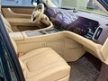 2024 Aito M9 275 I, зелёный, 9200000 рублей - вид 5