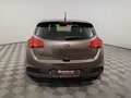 2015 Kia Ceed II, коричневый - вид 5