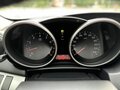 2010 Mazda 3 II (BL), голубой, 1100000 рублей - вид 8