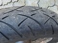 2013 Harley-Davidson Fat Bob, чёрный, 1000000 рублей - вид 8