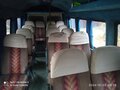 1996 Mercedes-Benz Sprinter, белый, 390000 рублей - вид 3