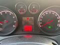 2011 Opel Meriva B, серый, 550000 рублей - вид 7