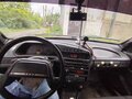 1987 Lada (ВАЗ) 2108 21086, зелёный, 220000 рублей - вид 6