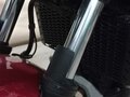 2020 Honda NC 750X, красный, 900000 рублей - вид 8