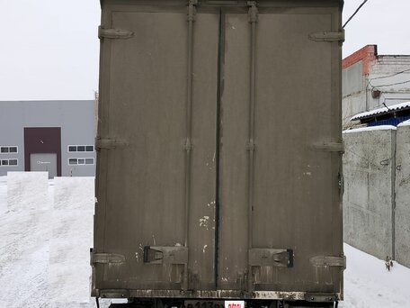 2023 Sollers Argo, белый, 1700000 рублей, вид 5
