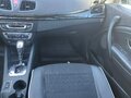 2014 Renault Fluence I Рестайлинг, чёрный, 990000 рублей - вид 11