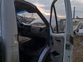 2005 ГАЗ ГАЗель (3302), белый, 390000 рублей - вид 8